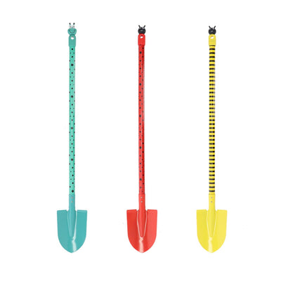 Esschert design paletta per bambini insetto 87 cm