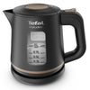 Tefal incluso bollitore 1l nero