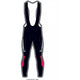 KickBike Bioracer Bibiight Times XL