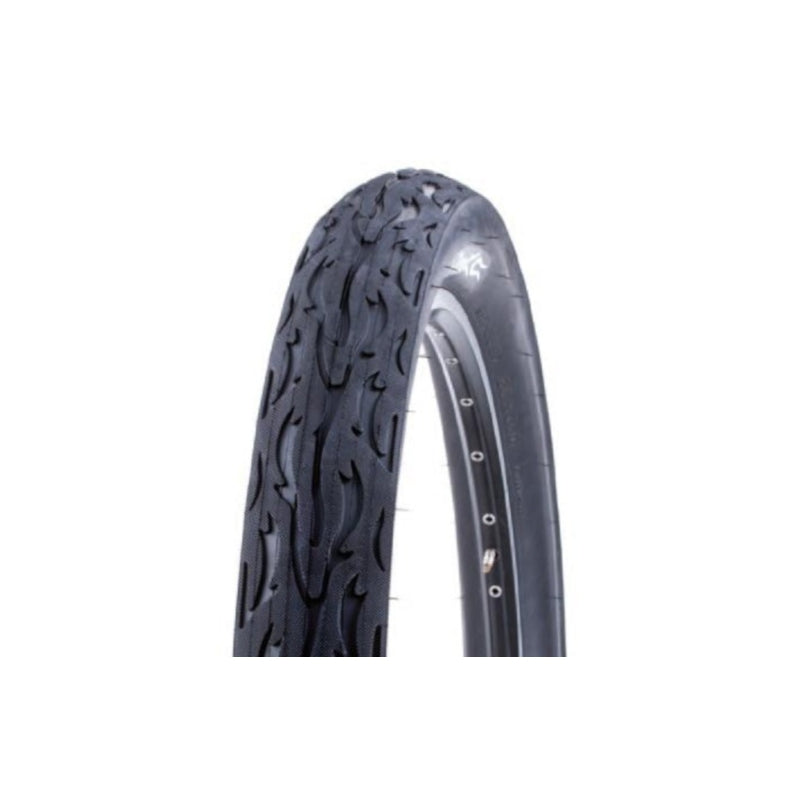 Kickbike Kickbike Front Wheel 26 Cruise Max