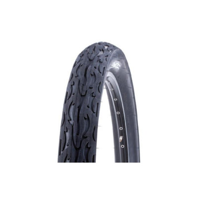 Kickbike Kickbike Front Wheel 26 Cruise Max