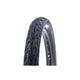 Kickbike Kickbike Front Wheel 26 Cruise Max