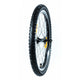 Kickbike completa rueda trasera 18 Sport G4