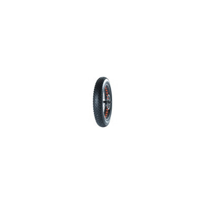 Kickbike kickbike ruota posteriore fatmax