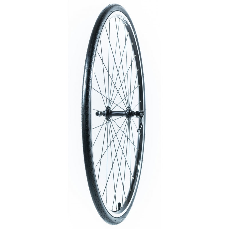 Kickbike Kickbike Wheel 28 pulgadas para Race Max