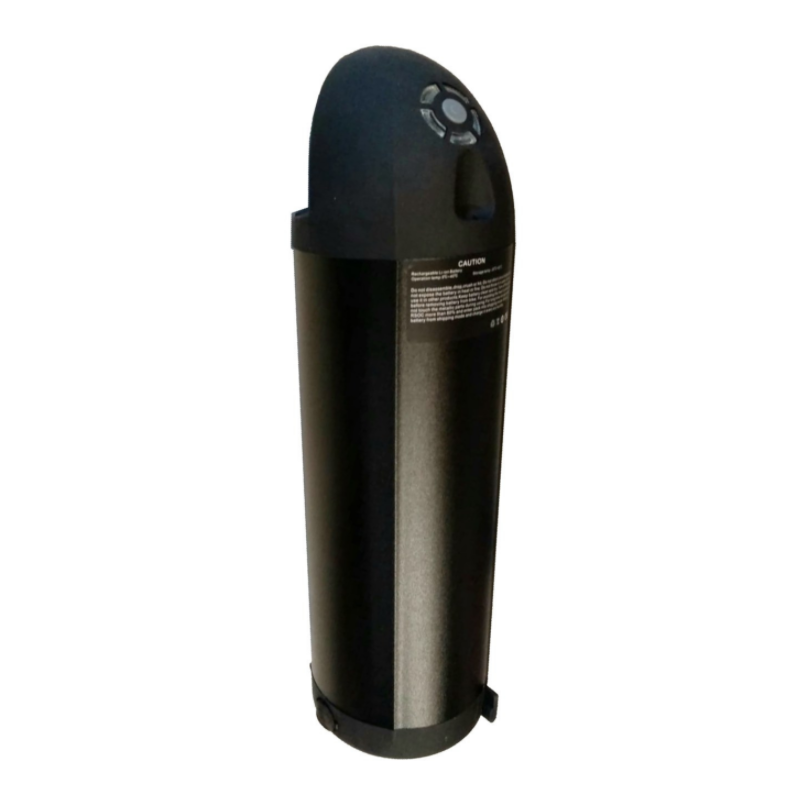 Kickbike e-cruise battery