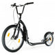Kickbike freeride g4 nero