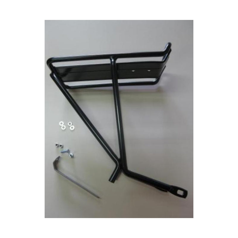 kickbike rack (sport g4 racemax20)