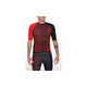 kickbike camisa talla m (hombres)