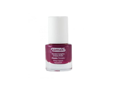 Lampberry 23 per smalto per bambini Namaki