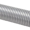 Molla di piegatura esterna Kirchhoff, 16 mm, per tubo multistrato - 988915155