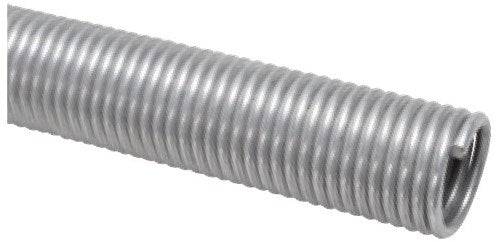 Molla di piegatura esterna Kirchhoff, 16 mm, per tubo multistrato - 988915155