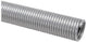 Molla di piegatura esterna Kirchhoff, 16 mm, per tubo multistrato - 988915155