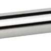 Tubo ad immersione Kirchhoff, 1 1 4 x 300 x 32 mm, per sifone - 98848318