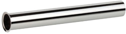 Kirchhoff dompelbuis, 1 1 4 x 300 x 32 mm, voor sifon - 98848318