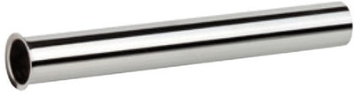 Kirchhoff immersion tube, 1 1 4 x 300 x 32 mm, for siphon - 98848318