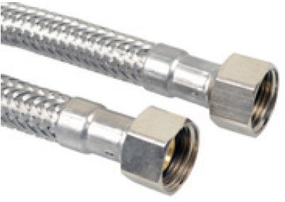 Tubo flessibile Kirchhoff 1000 mm 3 4 it x 3 4 it - 98628725