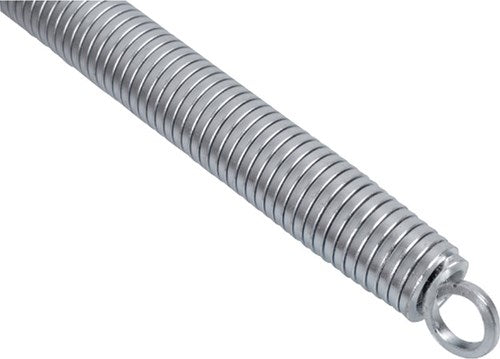 Muelle de flexión interior Kirchhoff, 16 mm, para tubo multicapa - 988914155