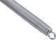 Muelle de flexión interior Kirchhoff, 16 mm, para tubo multicapa - 988914155
