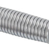Molla di piegatura interna Kirchhoff, 20 mm, per tubo multistrato - 988914255