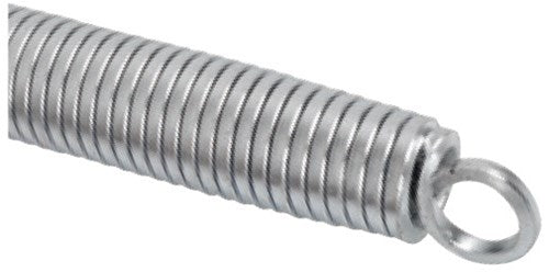 Molla di piegatura interna Kirchhoff, 20 mm, per tubo multistrato - 988914255