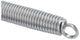 Kirchhoff inwendige buigveer, 20 mm, voor meerlaagse buis - 988914255