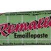 Kirchhoff reparatie emaille, bahama beige, 8 ml - 98614564