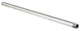 Kirchhoff smeedijzeren pijpnippel, verzinkt, 3 4 x 1000 mm, (23) - 989824155