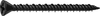 Vite per pannello Connex 3,9x19 750pz fo - kk3160001
