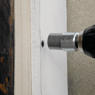 Vite per cartongesso Connex gg 4,2x75 150pz fo - kk3160030
