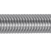 Bullone legno Connex m8x40 4pz a2 - ky4540840