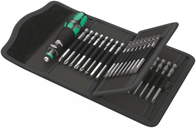 Wera kraftform kompakt 62