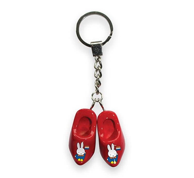 Miffy
