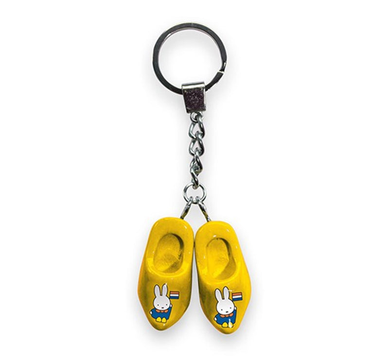 Miffy