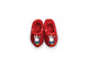 Miffy