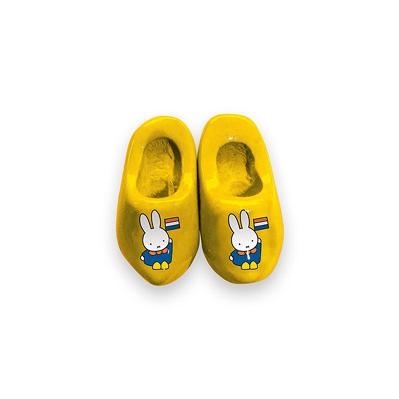 Miffy