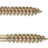 Connex pz vite 6.0x60 6 pz vz - ky3136060