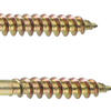 Vite Connex tx 2.0x16 100 pz vz - ky3212016