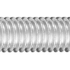 Connex zeskant tapbout m6x20 8st vz - ky4080620