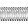 Connex zeskant tapbout m8x50 30st vz - kk4080850