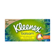 Balsamo per fazzoletti Kleenex 56 pezzi