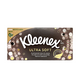 Pañuelos Kleenex ultra suaves 64 piezas