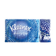 Pañuelos Kleenex todos los días 72 piezas.