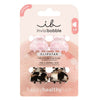 Invisibobble Invisibobble Clipstar Petit Four 4st.