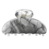 Invisibobble invisibobble clipstar il mio rainboo 2st.