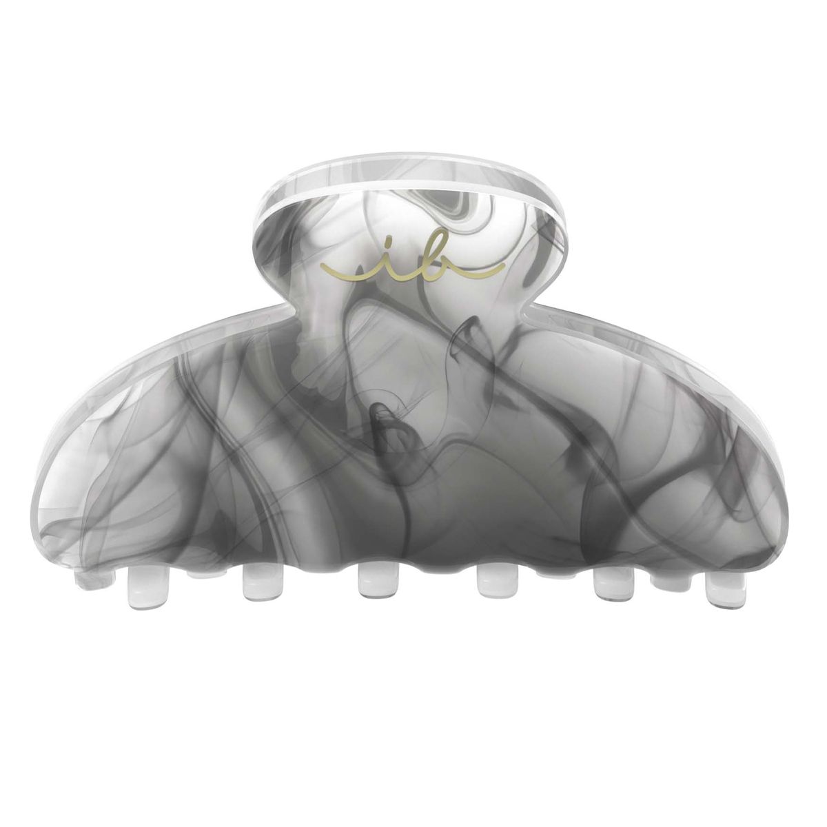 Invisibobble invisibobble clipstar il mio rainboo 2st.