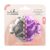 Invisibobble invisibobble clipstar il mio rainboo 2st.