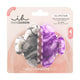 Invisibobble invisibobble clipstar il mio rainboo 2st.