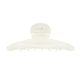 Invisibobble Invisibobble Clipstar Clawdia Tortoise - afbeelding 2