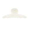 Invisibobble Invisibobble ClipStar Clawdia Tortoise